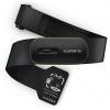 Garmin HRM 600 - Heart Rate Sensor Chest Strap M to XL 010-13383-00