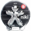 Mr&Mrs Fragrance NIKI Pure JNIKI006