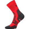 VoXX® Granit Unisex funkčné ponožky BM000000643200101474 červená 39-42 (26-28)