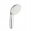 Sprchový panel - Ručná sprcha Grohe New Tempesta 2759710E (Sprchový panel - Ručná sprcha Grohe New Tempesta 2759710E)