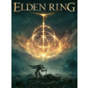 FromSoftware, Inc Elden Ring (PC) Steam Key 10000273674026