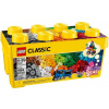 LEGO® Classic 10696 Stredný kreatívny box
