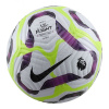Lopta Nike Premier League Flight FZ3033-100