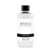 Millefiori Milano náplň do difuzéra White paper flower 250 ml