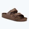 BIRKENSTOCK Arizona EVA Regular pražené obuv