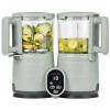 BABYMOOV Nutribaby Glass Celadon Green