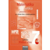 Matematika 7 Aritmetika Pracovní sešit