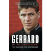 Gerrard: My Autobiography