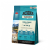 Acana Dog Classic Wild Coast 9,7 kg