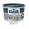 Het Klasik Color 0217 béžový 4kg