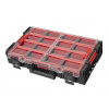 Qbrick System ONE Organizer XL 2.0, dlhý zásobník 16475