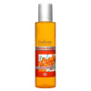 Kúpeľový olej Rakytník-Orange 1000ml, Saloos