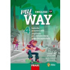 My English Way 4 - autor neuvedený