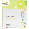 Zinzino ZinoShine+ Prírodný Zdroj Vitamínu D3: Posilnite Svoje Zdravie 60 tab