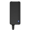 IK Multimedia PSU pre iLoud Micro Monitor