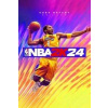 NBA 2K24 (Kobe Bryant Edition)