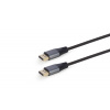 Gembird DisplayPort cable, 8K premium series, 1.8 m CC-DP8K-6
