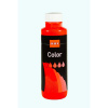 OBI Color Tónovacia farba červená 500 ml