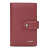 Vuch Maeva Pink