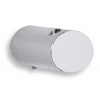 Novaservis KD/SET061,0