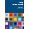 Obory sociální politiky - Igor Tomeš