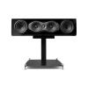 SONUS FABER OLYMPICA Nova Center II Black piano (3-pásmový centrálny reproduktor)