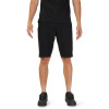 Pánské cyklo šortky Fox Ranger Water Short 36