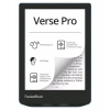 E-book POCKETBOOK 634 Verse Pro Azure, modrý/ PN:PB634-A-WW