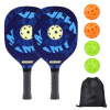 Merco Omega sada na pickleball - 1 sada