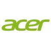 Acer Napájecí adaptér pro notebook 65W (KP.06503.013)