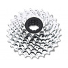 Kazeta SRAM PG-850 MTB 8s 11-30z