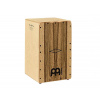 CAJON MEINL AETLLI Artisan edition