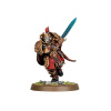 Warhammer 40.000: Blade Champion