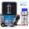 VANDY VAPE RTA MESH 24mm - BLACK VERZIA