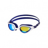Nils Aqua NQG480MAF