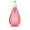 Method Pink Grapefruit tekute mydlo 354 ml