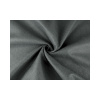 Filc/plsť metráž hrúbka 1,4 mm - 1 m 16 (F83) šedá