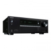 AV reciver Onkyo TX-NR5100 Black