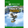 Trials Fusion (Xbox one)