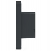 Ubiquiti UA-G3-B - UniFi Access G3 Reader, čierna (UA-G3-B)