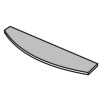 Sencor SVX 94 mop