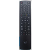 Originální dálkové ovladání VU+ IR300 Duo2, Duo 4K, Solo2, Solo 4K, Solo SE, Ultimo, Uno