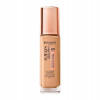 Bourjois Always Fabulous 24H make-up SPF20 Make-up 210 Vanilla 30 ml