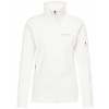 Columbia Fast Trek II Jacket Sea Salt