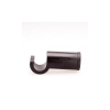 Homebox Spareparts háčiky krátke pre tyče 16 mm (1 ks)