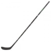 Hokejka CCM Trigger Ribcor 6 PRO INT