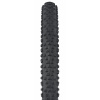 FORCE plášť 29 x 2,10, IA-2569, drôt, čierny