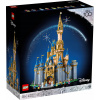 LEGO Disney 43222 Disneyho hrad