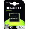 Duracell DRGOPROH4 batéria pre fotoaparáty / videokamery Lithium-ion (Li-ion) 1160 mAh (DRGOPROH4)