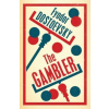 The Gambler: New Translation